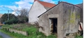 Photo numero 44769091 du bien UBI445225871